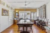 126 North Street, Wandal, Qld 4700-Image