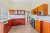126 North Street, Wandal, Qld 4700-Image