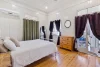 126 North Street, Wandal, Qld 4700-Image