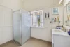126 North Street, Wandal, Qld 4700-Image