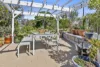 126 North Street, Wandal, Qld 4700-Image