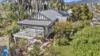 126 North Street, Wandal, Qld 4700-Image