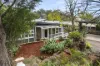 126 North West Arm Road, Grays Point, NSW 2232
