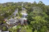 126 North West Arm Road, Grays Point, NSW 2232-Image