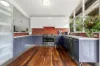 126 North West Arm Road, Grays Point, NSW 2232-Image