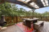 126 North West Arm Road, Grays Point, NSW 2232-Image