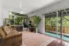 126 North West Arm Road, Grays Point, NSW 2232-Image