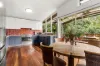126 North West Arm Road, Grays Point, NSW 2232-Image