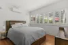 126 North West Arm Road, Grays Point, NSW 2232-Image
