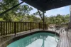 126 North West Arm Road, Grays Point, NSW 2232-Image