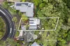 126 North West Arm Road, Grays Point, NSW 2232-Image