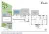 126 North West Arm Road, Grays Point, NSW 2232-Floorplan