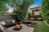 126 Northcote Street, Naremburn, NSW 2065-Image