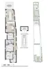 126 Northcote Street, Naremburn, NSW 2065-Floorplan