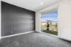 126 Oakdean Boulvard, Ocean Grove, Vic 3226-Image