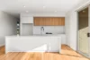 126 Oakdean Boulvard, Ocean Grove, Vic 3226-Image