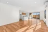 126 Oakdean Boulvard, Ocean Grove, Vic 3226-Image