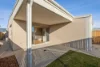 126 Oakdean Boulvard, Ocean Grove, Vic 3226-Image