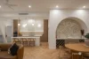 126 Oateson Skyline Drive, Seven Hills, Qld 4170-Image