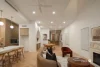 126 Oateson Skyline Drive, Seven Hills, Qld 4170-Image