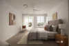 126 Oateson Skyline Drive, Seven Hills, Qld 4170-Image