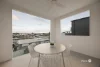 126 Oateson Skyline Drive, Seven Hills, Qld 4170-Image