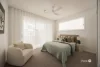 126 Oateson Skyline Drive, Seven Hills, Qld 4170-Image
