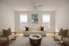 126 Oateson Skyline Drive, Seven Hills, Qld 4170-Image