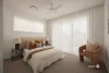 126 Oateson Skyline Drive, Seven Hills, Qld 4170-Image