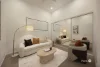 126 Oateson Skyline Drive, Seven Hills, Qld 4170-Image