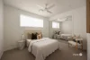 126 Oateson Skyline Drive, Seven Hills, Qld 4170-Image
