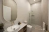 126 Oateson Skyline Drive, Seven Hills, Qld 4170-Image