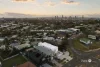 126 Oateson Skyline Drive, Seven Hills, Qld 4170-Image