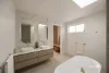 126 Oateson Skyline Drive, Seven Hills, Qld 4170-Image