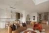 126 Oateson Skyline Drive, Seven Hills, Qld 4170-Image