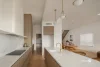 126 Oateson Skyline Drive, Seven Hills, Qld 4170-Image