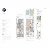 126 Oateson Skyline Drive, Seven Hills, Qld 4170-Floorplan