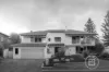 126 Oceanside Promenade, Mullaloo, WA 6027