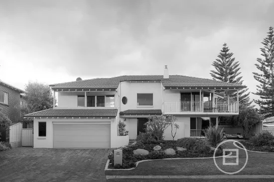 126 Oceanside Promenade, Mullaloo, WA 6027