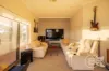 126 Oceanside Promenade, Mullaloo, WA 6027-Image