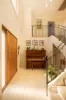 126 Oceanside Promenade, Mullaloo, WA 6027-Image