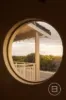 126 Oceanside Promenade, Mullaloo, WA 6027-Image