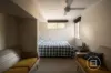 126 Oceanside Promenade, Mullaloo, WA 6027-Image