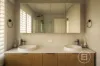 126 Oceanside Promenade, Mullaloo, WA 6027-Image
