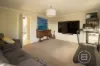 126 Oceanside Promenade, Mullaloo, WA 6027-Image