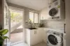126 Oceanside Promenade, Mullaloo, WA 6027-Image