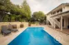 126 Oceanside Promenade, Mullaloo, WA 6027-Image
