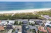 126 Oceanside Promenade, Mullaloo, WA 6027-Image