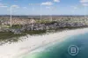 126 Oceanside Promenade, Mullaloo, WA 6027-Image