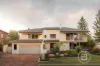 126 Oceanside Promenade, Mullaloo, WA 6027-Image